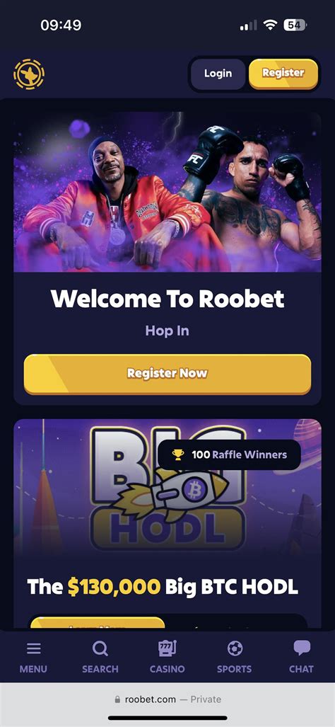 sites like roobet|roobet credit card.